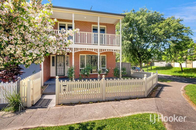 Photo - 60 Paterson Drive, Lynbrook VIC 3975 - Image 23