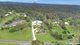 Photo - 60 Patterson Drive, Tinbeerwah QLD 4563 - Image 27