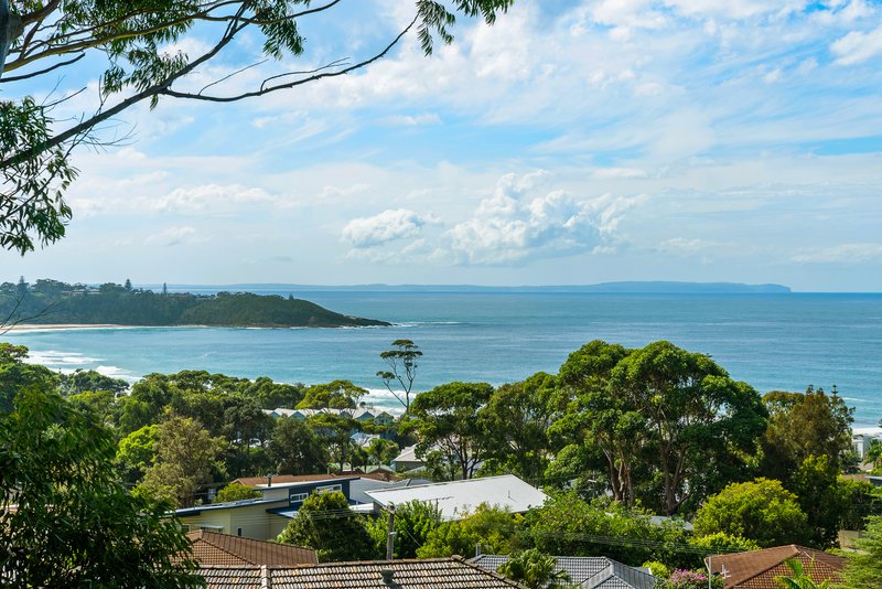 60 Pengana Crescent, Mollymook NSW 2539