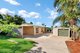 Photo - 60 Petrel Avenue, River Heads QLD 4655 - Image 3