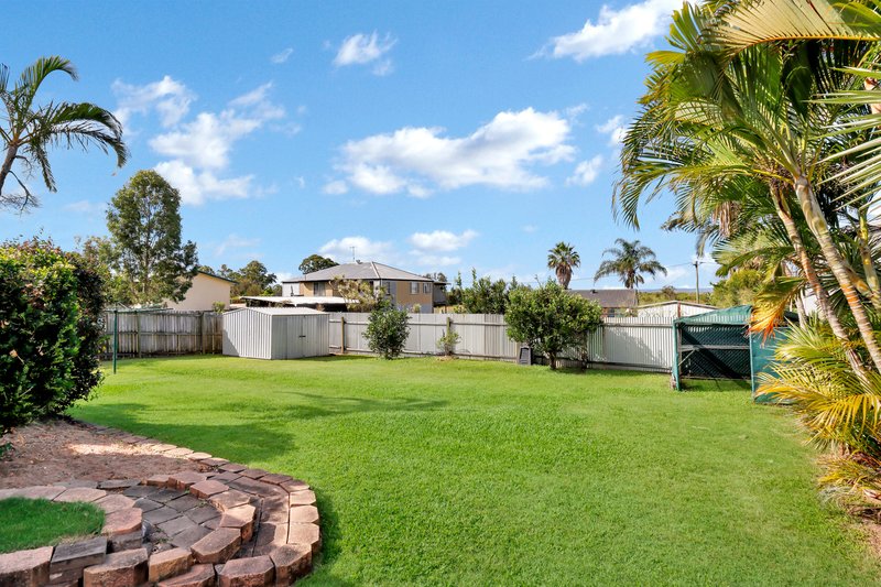 Photo - 60 Petrel Avenue, River Heads QLD 4655 - Image 6