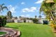 Photo - 60 Petrel Avenue, River Heads QLD 4655 - Image 6