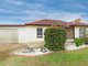 Photo - 60 Philip Highway, Elizabeth South SA 5112 - Image 1