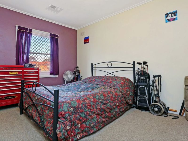 Photo - 60 Philip Highway, Elizabeth South SA 5112 - Image 6