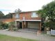 Photo - 60 Phillip Drive, South West Rocks NSW 2431 - Image 1