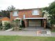 Photo - 60 Phillip Drive, South West Rocks NSW 2431 - Image 2