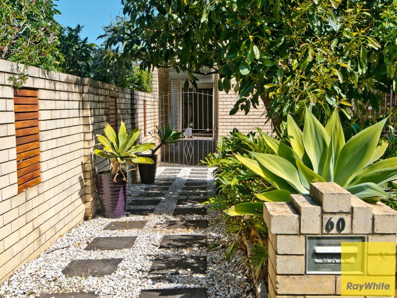 Photo - 60 Phillips Street, Bracken Ridge QLD 4017 - Image 2