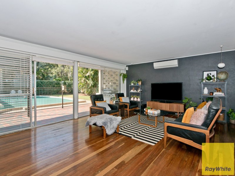 Photo - 60 Phillips Street, Bracken Ridge QLD 4017 - Image 5