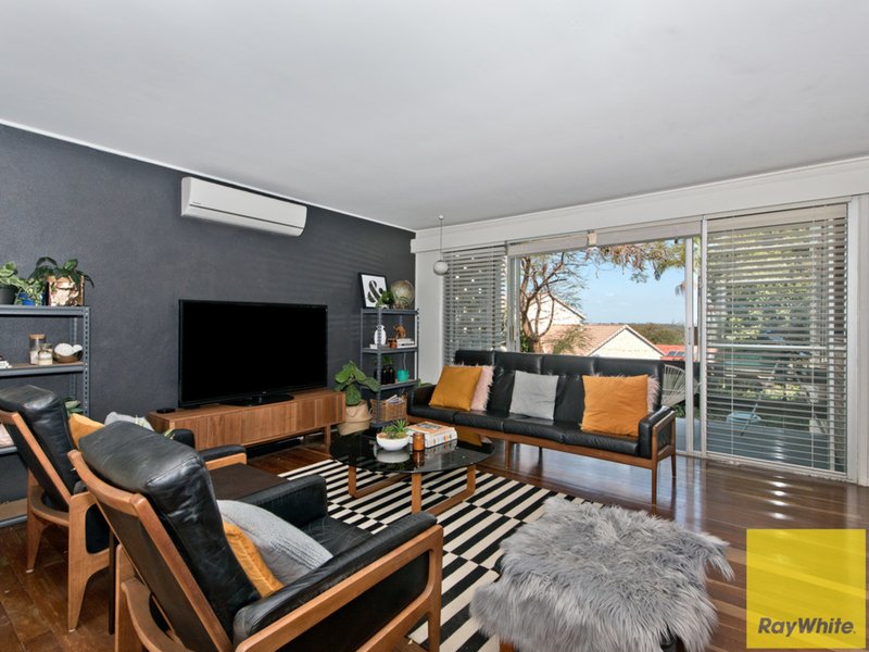 Photo - 60 Phillips Street, Bracken Ridge QLD 4017 - Image 8