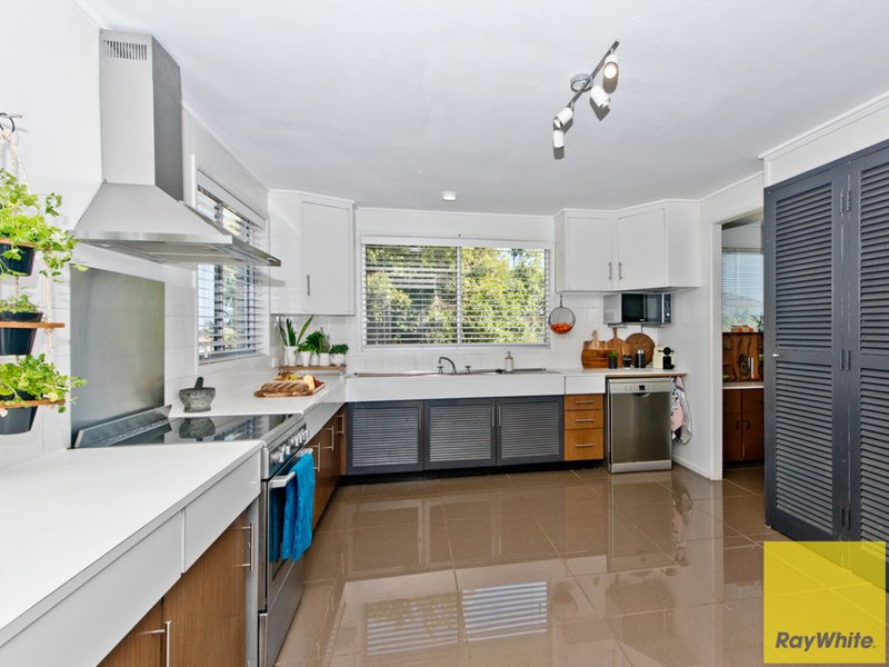 Photo - 60 Phillips Street, Bracken Ridge QLD 4017 - Image 11