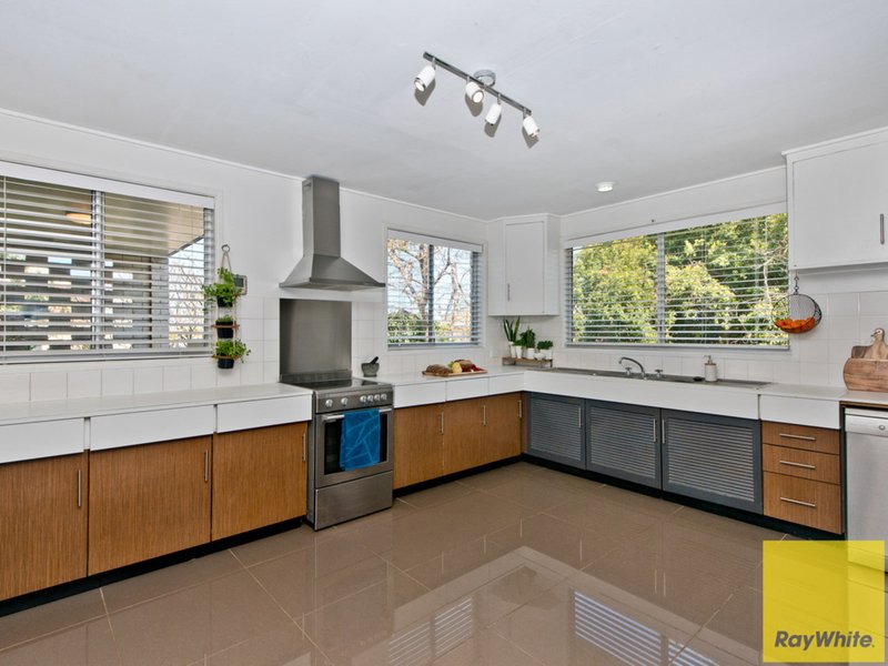 Photo - 60 Phillips Street, Bracken Ridge QLD 4017 - Image 13