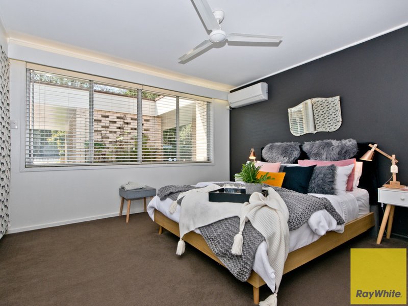 Photo - 60 Phillips Street, Bracken Ridge QLD 4017 - Image 16