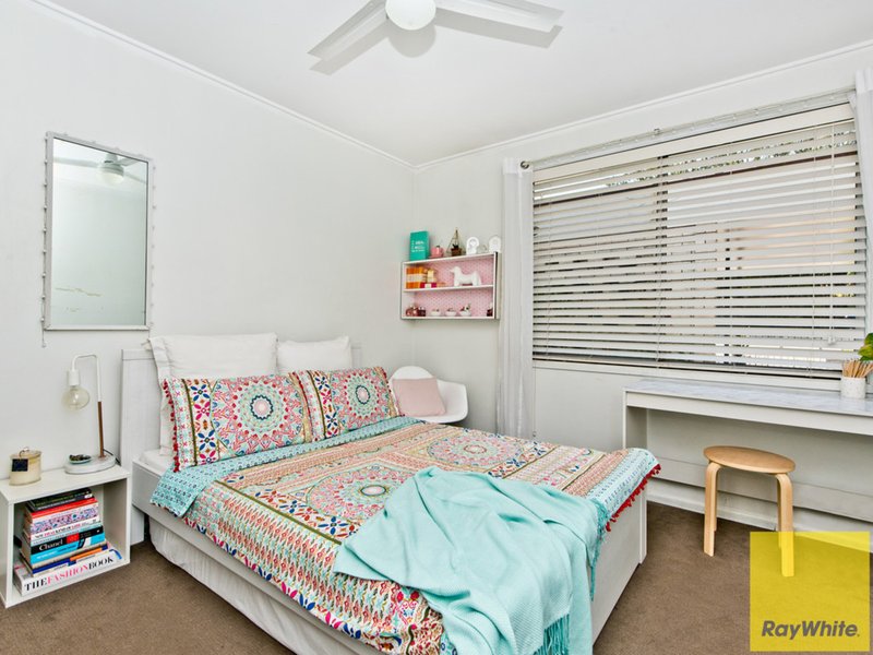 Photo - 60 Phillips Street, Bracken Ridge QLD 4017 - Image 21