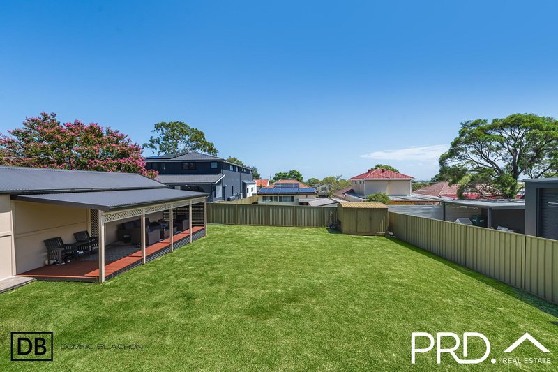 60 Picnic Point Road, Panania NSW 2213