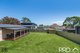 Photo - 60 Picnic Point Road, Panania NSW 2213 - Image 1