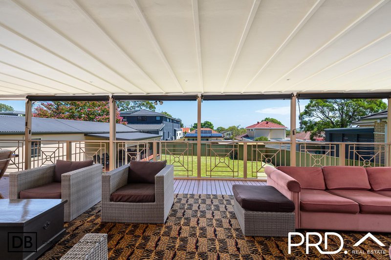 Photo - 60 Picnic Point Road, Panania NSW 2213 - Image 8