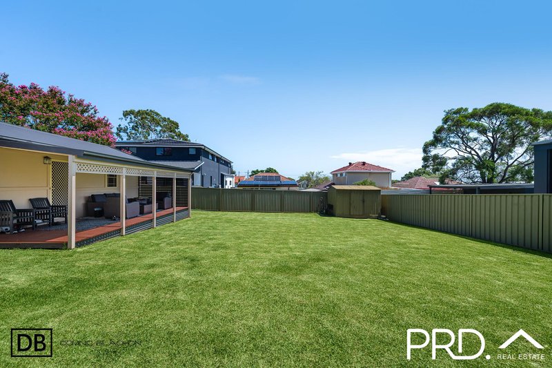 Photo - 60 Picnic Point Road, Panania NSW 2213 - Image 9