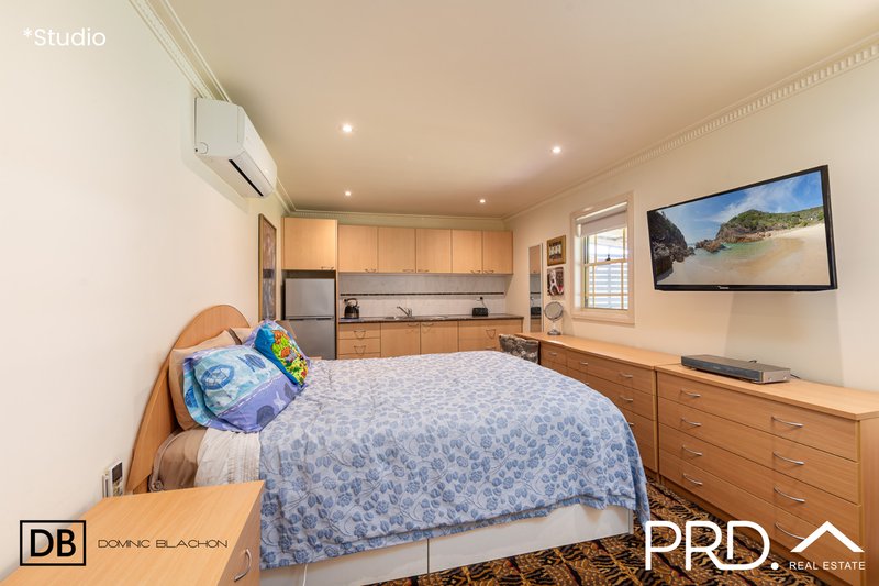 Photo - 60 Picnic Point Road, Panania NSW 2213 - Image 10