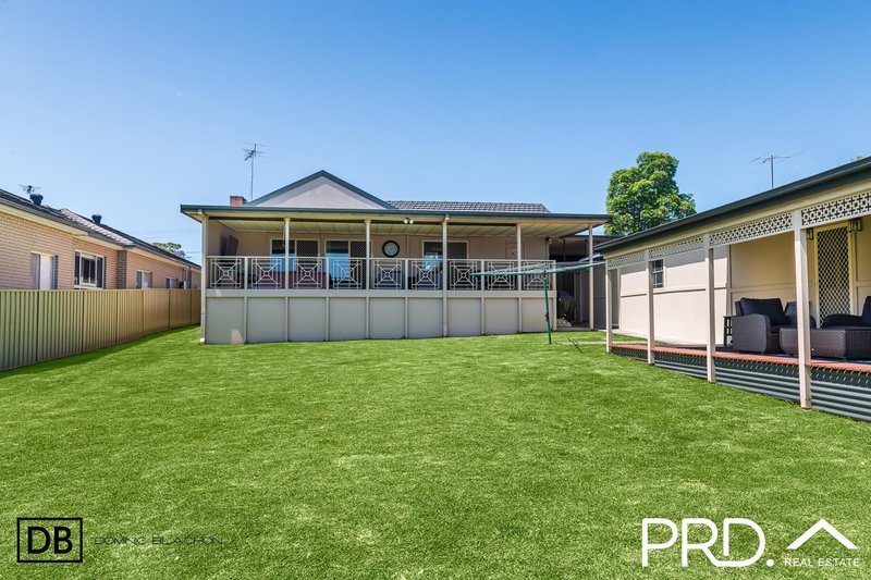 Photo - 60 Picnic Point Road, Panania NSW 2213 - Image 12