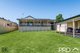 Photo - 60 Picnic Point Road, Panania NSW 2213 - Image 12