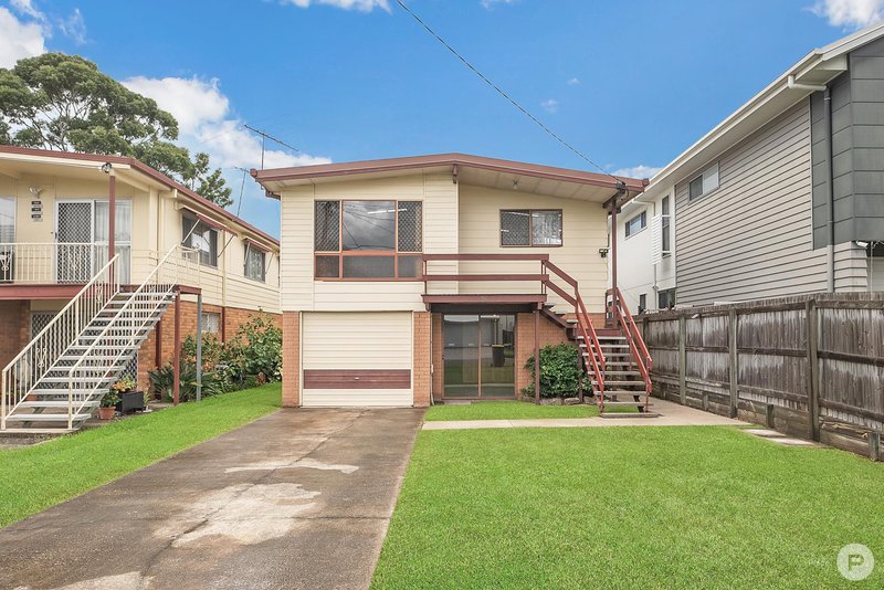 60 Picnic Street, Enoggera QLD 4051