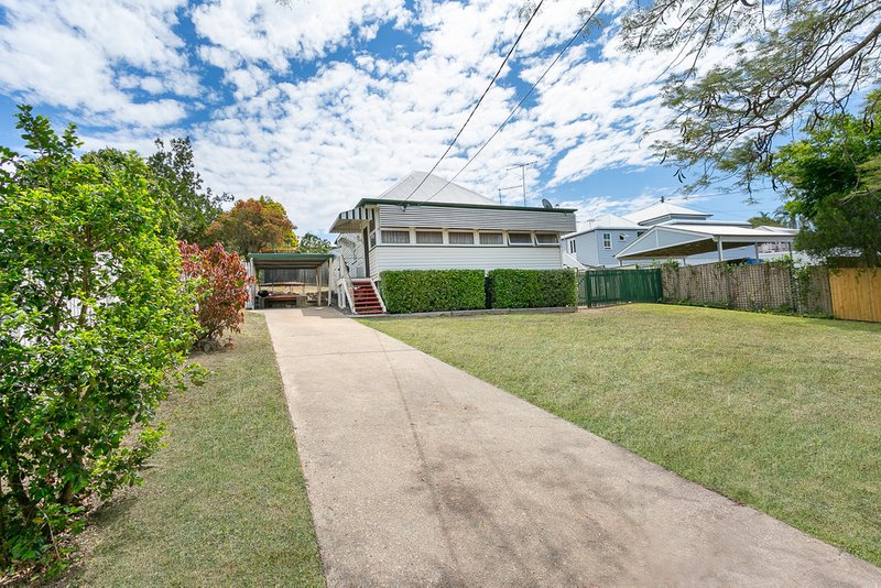 Photo - 60 Pine Street, North Ipswich QLD 4305 - Image 14