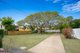 Photo - 60 Pine Street, North Ipswich QLD 4305 - Image 17