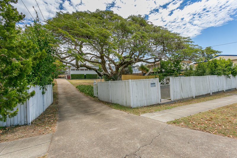 Photo - 60 Pine Street, North Ipswich QLD 4305 - Image 19