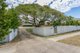 Photo - 60 Pine Street, North Ipswich QLD 4305 - Image 20