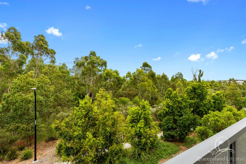 Photo - 60 Platypus Circuit, Rochedale QLD 4123 - Image 18