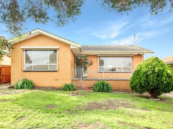 60 Porter Avenue, Highton VIC 3216