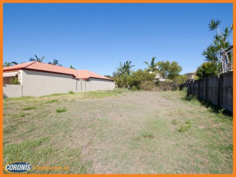 Photo - 60 Prestwick Drive, Twin Waters QLD 4564 - Image 2