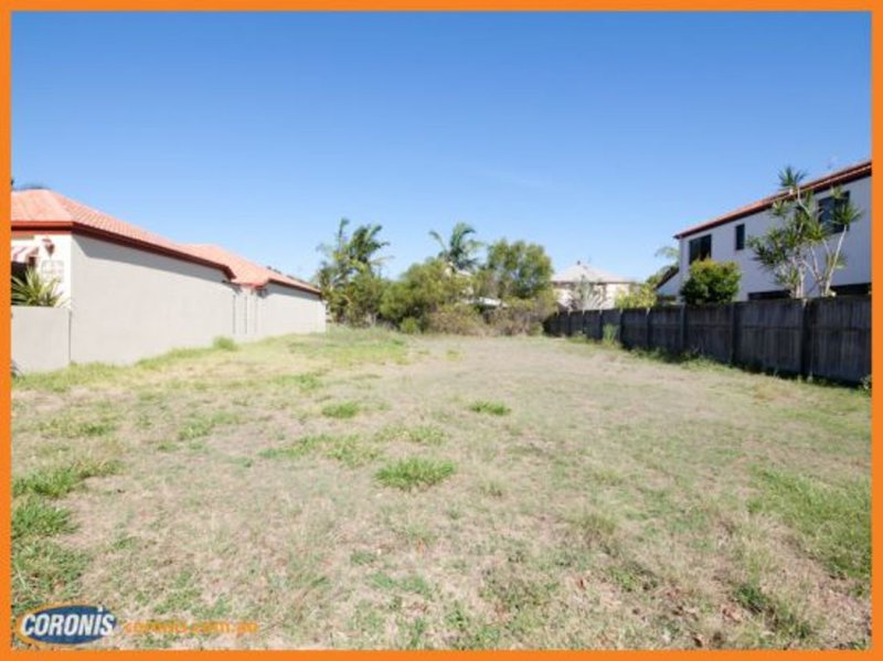 Photo - 60 Prestwick Drive, Twin Waters QLD 4564 - Image 4