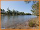 Photo - 60 Prestwick Drive, Twin Waters QLD 4564 - Image 6