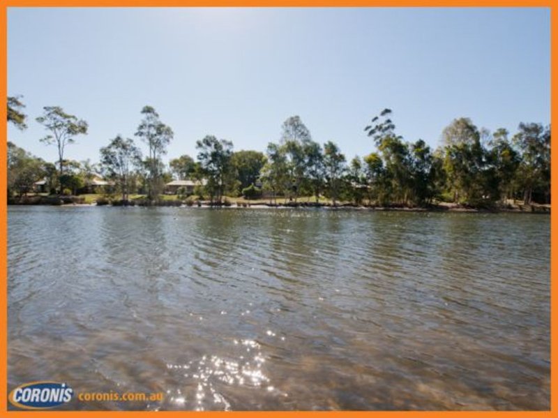 Photo - 60 Prestwick Drive, Twin Waters QLD 4564 - Image 7