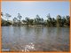 Photo - 60 Prestwick Drive, Twin Waters QLD 4564 - Image 7