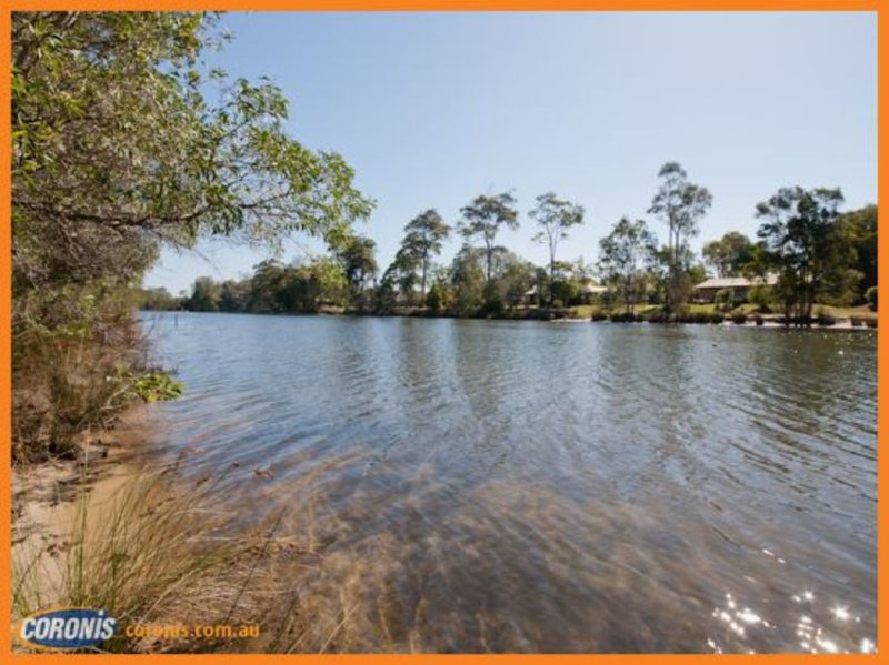 Photo - 60 Prestwick Drive, Twin Waters QLD 4564 - Image 8