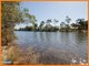 Photo - 60 Prestwick Drive, Twin Waters QLD 4564 - Image 8