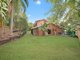 Photo - 60 Pringle Road, Rosemount QLD 4560 - Image 3