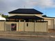 Photo - 60 Queen Street, Port Pirie SA 5540 - Image 1