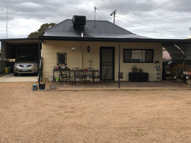 Photo - 60 Queen Street, Port Pirie SA 5540 - Image 19