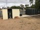 Photo - 60 Queen Street, Port Pirie SA 5540 - Image 21