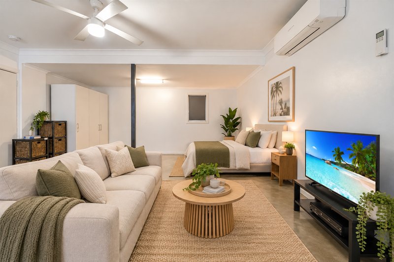 Photo - 60 Queensport Road, Murarrie QLD 4172 - Image 3