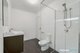 Photo - 60 Queensport Road, Murarrie QLD 4172 - Image 5