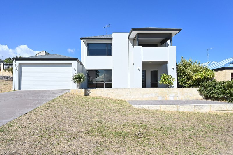 60 Quinns Road, Mindarie WA 6030