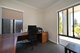 Photo - 60 Quinns Road, Mindarie WA 6030 - Image 5