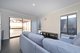 Photo - 60 Quinns Road, Mindarie WA 6030 - Image 11