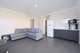 Photo - 60 Quinns Road, Mindarie WA 6030 - Image 12