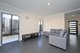 Photo - 60 Quinns Road, Mindarie WA 6030 - Image 13