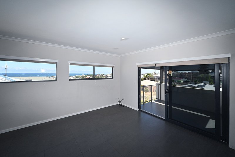 Photo - 60 Quinns Road, Mindarie WA 6030 - Image 16